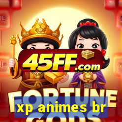 xp animes br